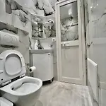 Spiranca Luxury تيرانا