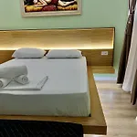 Spiranca Luxury بيت ضيافة 4*