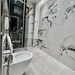 Spiranca Luxury تيرانا