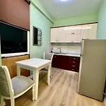 Spiranca Luxury 4* Tirana