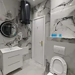 Spiranca Luxury تيرانا