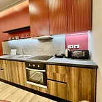 Spiranca Luxury تيرانا