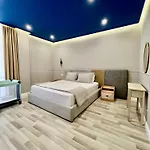 Spiranca Luxury تيرانا