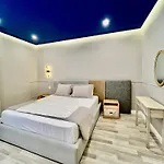 Spiranca Luxury 4*