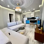Gasthuis Spiranca Luxury