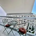 Spiranca Luxury تيرانا