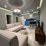 Gasthuis Spiranca Luxury