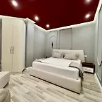 Gasthuis Spiranca Luxury