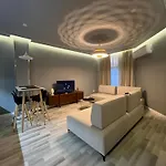 Spiranca Luxury