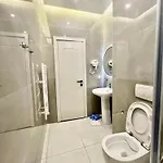 Spiranca Luxury بيت ضيافة 4*