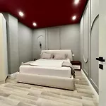 Gasthuis Spiranca Luxury 4*