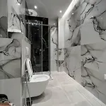 Spiranca Luxury Tirana