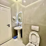 Spiranca Luxury بيت ضيافة تيرانا