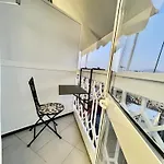 Gasthuis Spiranca Luxury 4*