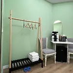 Spiranca Luxury تيرانا