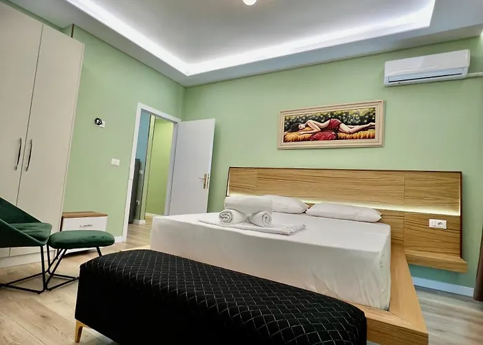 Gasthof Spiranca Luxury 4*