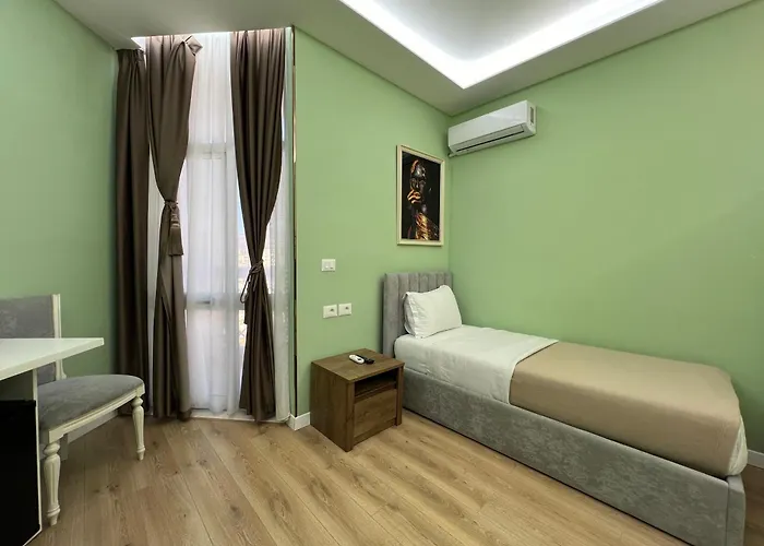 Gasthof Spiranca Luxury 4*