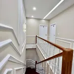 Spiranca Luxury Maison d'hôtes