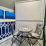 Spiranca Luxury Maison d'hôtes