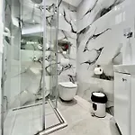 Spiranca Luxury Tirana