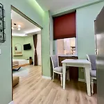 Spiranca Luxury
