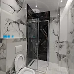 Gæstehus Spiranca Luxury