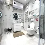 Spiranca Luxury