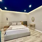 Spiranca Luxury Maison d'hôtes