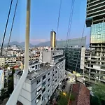 Maison d'hôtes Spiranca Luxury 4*