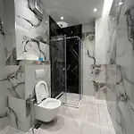 Spiranca Luxury 4* Tirana