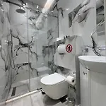Spiranca Luxury Gæstehus