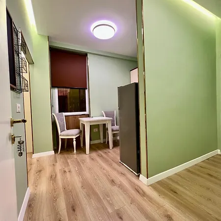 Spiranca Luxury